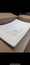 Novatto modern white for sale  Grand Rapids
