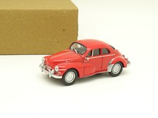 Eligor renault 4cv d'occasion  Paris VII