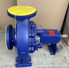 Siemens speck norm gebraucht kaufen  Lonnerstadt
