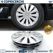 Copricerchi per polo usato  Italia