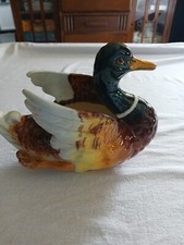 Massier french ceramic for sale  Ireland