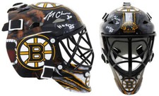 ringette goalie mask for sale ringette goalie mask for sale Morton Grove