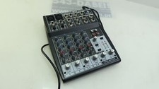 Behringer xenyx 802 gebraucht kaufen  Gräfelfing