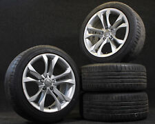 8t0601025g riginal audi gebraucht kaufen  Hilter