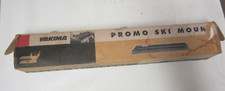 Yakima promo ski for sale  Baltimore