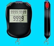 Digitaler hand tally gebraucht kaufen  Versand nach Germany