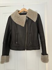 Ladies size luxury for sale  COLCHESTER