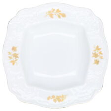 Schüssel groß rosenthal gebraucht kaufen  Kappeln