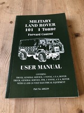 land rover 1 tonne for sale land rover 1 tonne for sale HASTINGS
