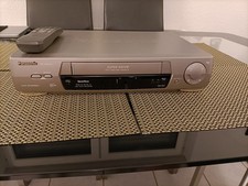 Panasonic sd240 video gebraucht kaufen  Bottrop