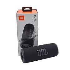 Jbl flip speaker usato  Correggio