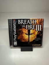 Hülle capcom breath gebraucht kaufen  Zwiefalten