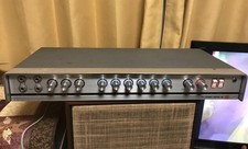 Usado, Pré-amplificador de guitarra Ace Tone efetor usado vintage japonês comprar usado  Enviando para Brazil