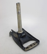 Oem johnson evinrude for sale  Altamont