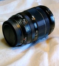 Fujifilm super ebc usato  Gavorrano