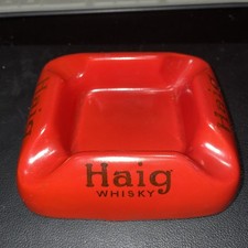 Rare haig whisky for sale  STOURPORT-ON-SEVERN
