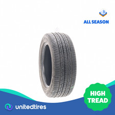 Used 215 55r16 for sale  Chicago
