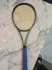 Wilson blade pro for sale  DUNDEE