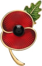 Poppy day flower for sale  DAGENHAM