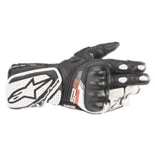 Alpinestars gants racing d'occasion Alpinestars gants racing d'occasion  Aubière