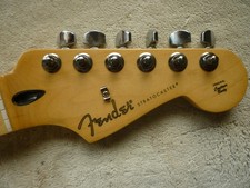 Fender player stratocaster for sale  Grover Beach