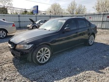 Used differential carrier for sale  Newport