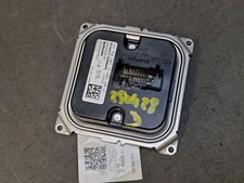 Module gestion phare d'occasion  Velaux