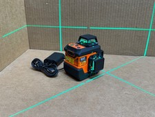 Klein tools 93cplg for sale  Aledo