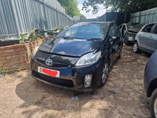 Toyota prius 2009 for sale  BIRMINGHAM