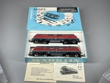 Märklin lok set gebraucht kaufen  Wolfegg