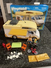 Playmobil 5928 outdoor for sale  Southlake