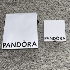Pandora gift box for sale Pandora gift box for sale  CARDIFF