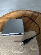 Nec usb floppy gebraucht kaufen  Wuppertal