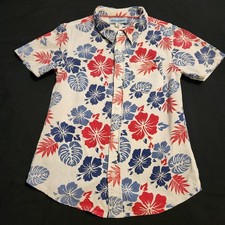 Tommy bahama boy for sale  Columbus