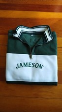 New holloway jameson for sale  Chicago