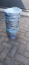 Corona biereimer eiskübel gebraucht kaufen  Wesel