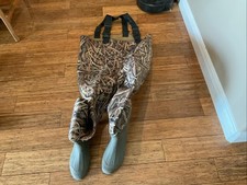 Game winner camouflage for sale  Blanco
