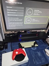 Xbox series 1tb for sale  Greenville