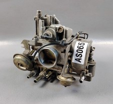 Carburador Original EN07 16010KB382 Para Subaru Sambar KS3 KS4 KV3 KV4 1991 1997, usado comprar usado  Enviando para Brazil