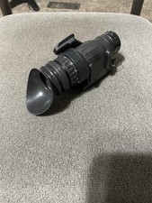 Pvs elbit gen for sale  Norman