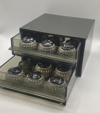 Lot ibm typewriter for sale  Denver