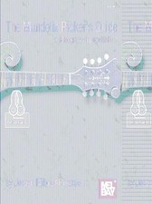 Mandolin picker guide for sale  USA