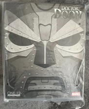 Mezco ltd edition for sale  BEACONSFIELD