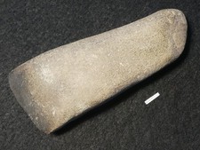 4800j alt super gebraucht kaufen  Maikammer