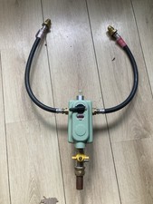Static caravan bottle for sale  BIRMINGHAM