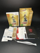 The legend zelda gebraucht kaufen  Ehingen (Donau)