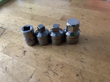 Snap tools pipe for sale  Plano