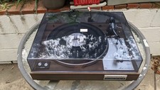 Marantz 6100 for sale  Newbury Park