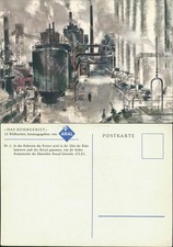 Nordrhein westfalen ruhrgebiet gebraucht kaufen  Ortrand
