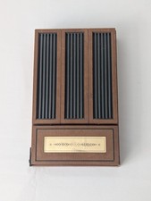 Vintage trine selectronic for sale  Fayetteville